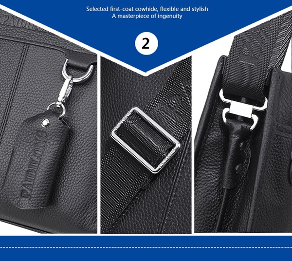 スーパーコピーブランドバッグ角部分ディテール